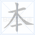 本
