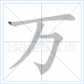 万