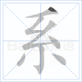 系