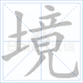 境