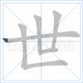 世