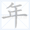 年
